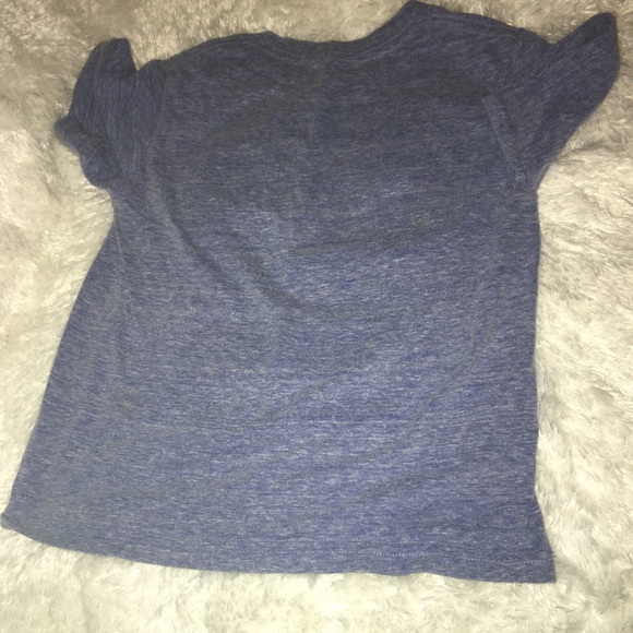 Pokemon tshirt - Picture 2 of 3